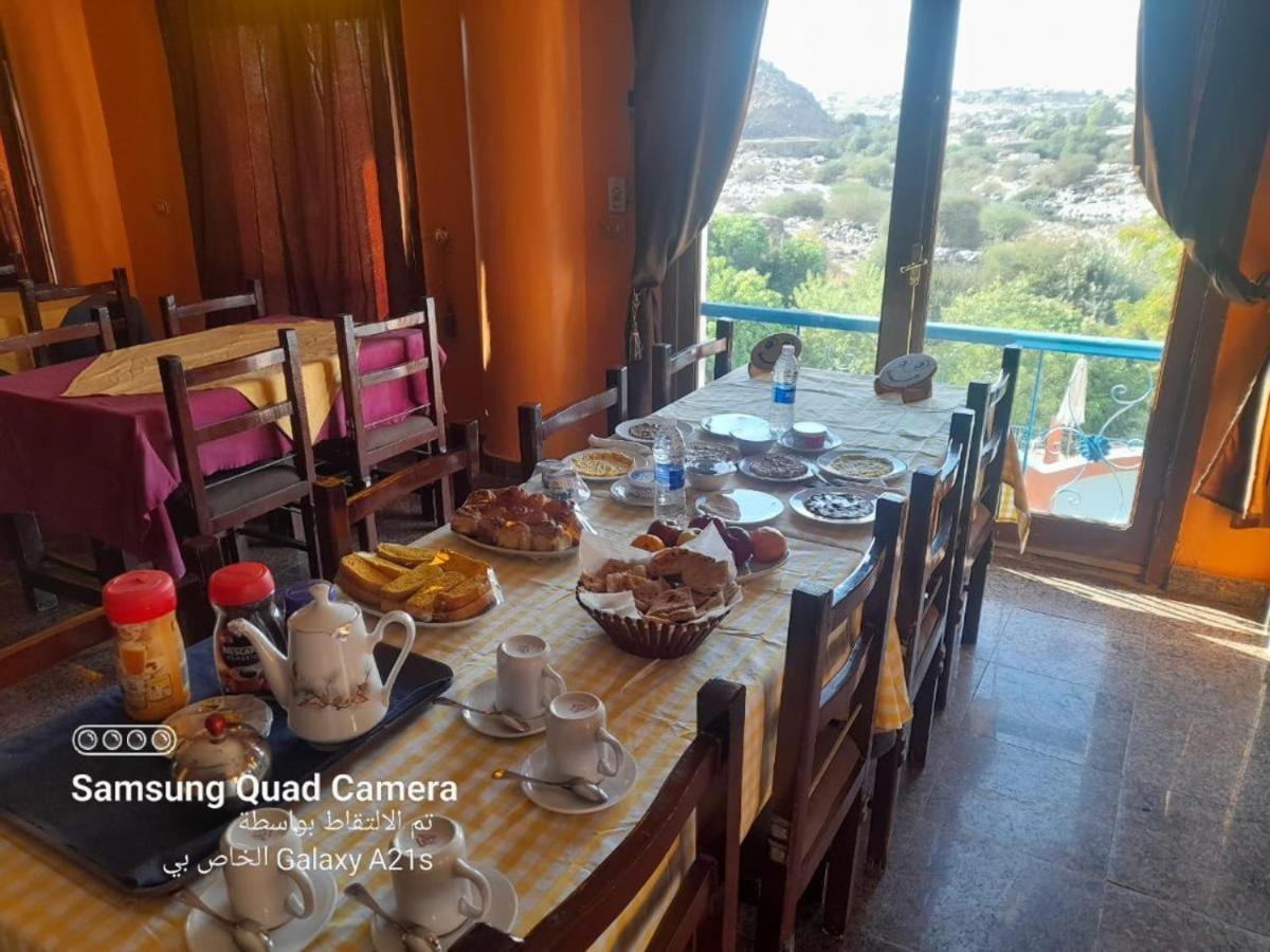 Cataract Nubian Resort Ασουάν Εξωτερικό φωτογραφία